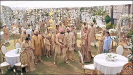 Teri Meri Dooriyan - 3rd March 2023